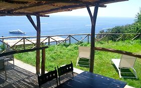 Sea Breeze House